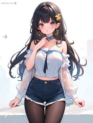 设计与痛苦：探索创新背后的挑战与突破